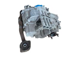 LEXUS 3097048070 Rear axle differential LEXUS RX IV (AL20) (2015-2022) — thumbnail 3