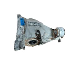 MERCEDES-BENZ A2043500414 Rear axle differential MERCEDES-BENZ E-CLASS (W212) (2009-2016) — thumbnail 3
