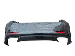LEXUS 5215924924 Rear bumper LEXUS RC (XC10) (2014-) — thumbnail 1