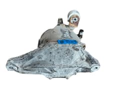 MERCEDES-BENZ A2043500414 Rear axle differential MERCEDES-BENZ E-CLASS (W212) (2009-2016) — thumbnail 4