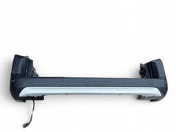 CITROËN 1633557480 Rear bumper CITROËN BERLINGO (K9) (2018-) — thumbnail 1
