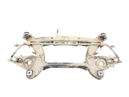 MERCEDES-BENZ A2313505500 Rear axle Beam MERCEDES-BENZ C-CLASS (W204) (2007-2013) — thumbnail 1