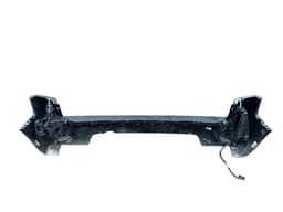 CITROËN 1633557480 Rear bumper CITROËN BERLINGO (K9) (2018-) — thumbnail 2