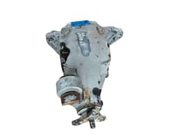 MERCEDES-BENZ A2043500414 Rear axle differential MERCEDES-BENZ E-CLASS (W212) (2009-2016) — thumbnail 2