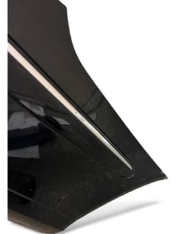 MERCEDES-BENZ Rear bumper MERCEDES-BENZ E-CLASS (W211) (2002-2009) — thumbnail 4