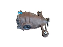 LEXUS 4111024271 Rear axle differential LEXUS RC (XC10) (2014-) — thumbnail 3