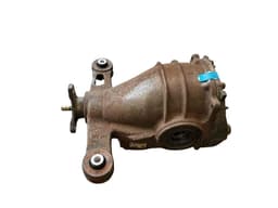 LEXUS 4111024271 Rear axle differential LEXUS RC (XC10) (2014-) — thumbnail 1