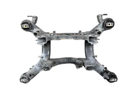 JEEP 52124640AK Rear axle Beam JEEP GRAND CHEROKEE IV (WK, WK2) (2010-2021) — thumbnail 2