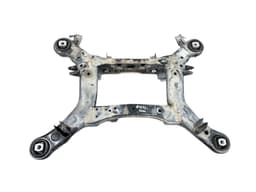 JEEP 52124640AK Rear axle Beam JEEP GRAND CHEROKEE IV (WK, WK2) (2010-2021) — thumbnail 1