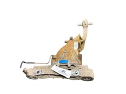 MERCEDES-BENZ A4473500914 Rear axle differential MERCEDES-BENZ VITO / V-CLASS (W447) (2014-) — thumbnail 4