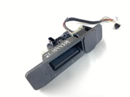 MERCEDES-BENZ A2229054509 Reverse camera MERCEDES-BENZ C-CLASS (W205) (2013-2021) — thumbnail 1