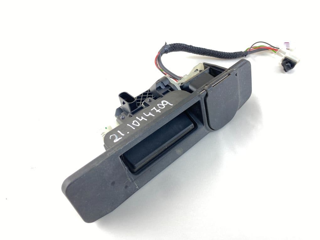 MERCEDES-BENZ A2229054509 Reverse camera MERCEDES-BENZ C-CLASS (W205) (2013-2021)