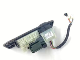 MERCEDES-BENZ A2229054509 Reverse camera MERCEDES-BENZ C-CLASS (W205) (2013-2021) — thumbnail 3
