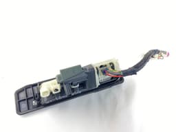 MERCEDES-BENZ A2229054509 Reverse camera MERCEDES-BENZ C-CLASS (W205) (2013-2021) — thumbnail 2