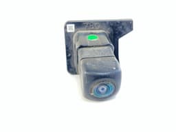 LEXUS 867D048020 Reverse camera LEXUS RX IV (AL20) (2015-2022) — thumbnail 1