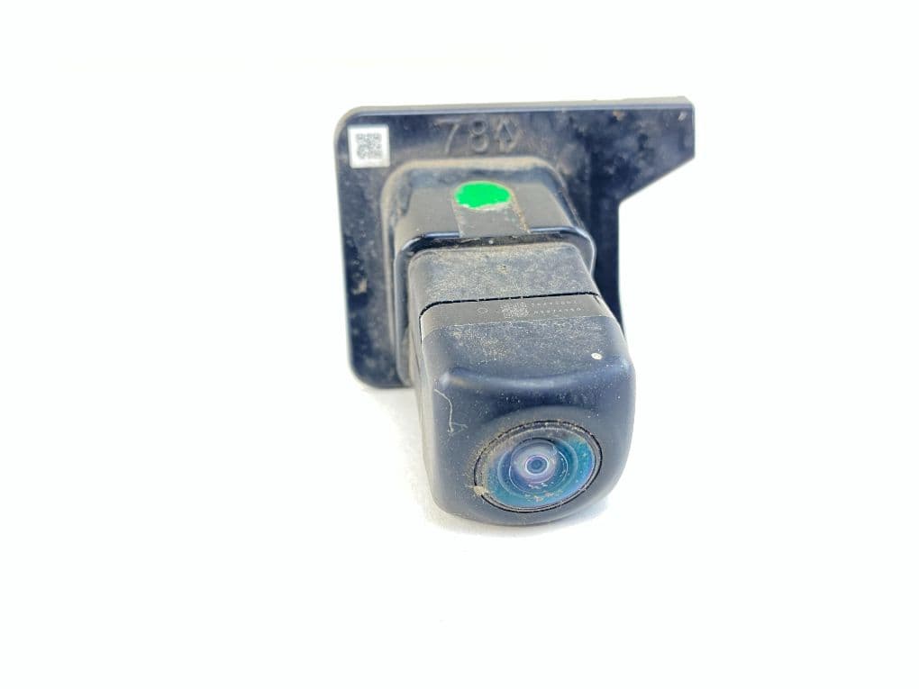 LEXUS 867D048020 Reverse camera LEXUS RX IV (AL20) (2015-2022)
