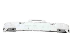 LEXUS 5202353091 Rear bumper beam LEXUS RC (XC10) (2014-) — thumbnail 1