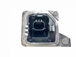 LEXUS 867D048020 Reverse camera LEXUS RX IV (AL20) (2015-2022) — thumbnail 2