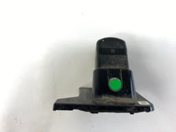 LEXUS 867D048020 Reverse camera LEXUS RX IV (AL20) (2015-2022) — thumbnail 4