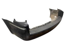 CHRYSLER 68041478AC Rear bumper CHRYSLER VOYAGER V (RT) (2007-2016) — thumbnail 2