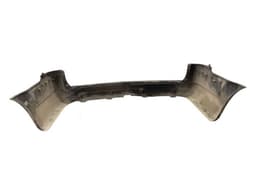 CHRYSLER 68041478AC Rear bumper CHRYSLER VOYAGER V (RT) (2007-2016) — thumbnail 9