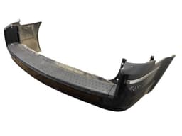 CHRYSLER 68041478AC Rear bumper CHRYSLER VOYAGER V (RT) (2007-2016) — thumbnail 3