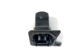 LEXUS 867D048020 Reverse camera LEXUS RX IV (AL20) (2015-2022) — thumbnail 3