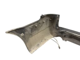 CHRYSLER 68041478AC Rear bumper CHRYSLER VOYAGER V (RT) (2007-2016) — thumbnail 10
