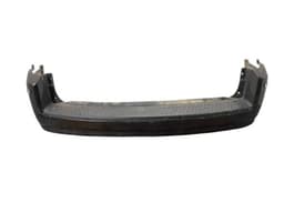 CHRYSLER 68041478AC Rear bumper CHRYSLER VOYAGER V (RT) (2007-2016) — thumbnail 1