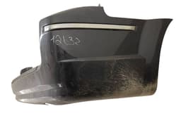 CHRYSLER 68041478AC Rear bumper CHRYSLER VOYAGER V (RT) (2007-2016) — thumbnail 8