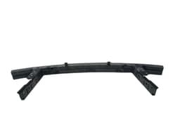 JEEP 04578827AC Rear bumper beam JEEP GRAND CHEROKEE IV (WK, WK2) (2010-2021) — thumbnail 2