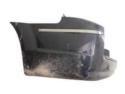 CHRYSLER 68041478AC Rear bumper CHRYSLER VOYAGER V (RT) (2007-2016) — thumbnail 6