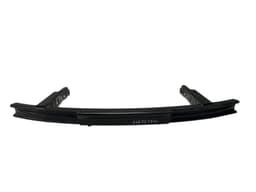 JEEP 04578827AC Rear bumper beam JEEP GRAND CHEROKEE IV (WK, WK2) (2010-2021) — thumbnail 1