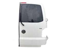VW 7H0827092AQ Rear Panel Door Right VW TRANSPORTER T6 / MULTIVAN (SG, SF) (2015-) — thumbnail 1