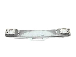 LEXUS 5202353091 Rear bumper beam LEXUS RC (XC10) (2014-) — thumbnail 2