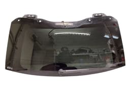 JEEP 68080678AB Rear Window glass JEEP GRAND CHEROKEE IV (WK, WK2) (2010-2021) — thumbnail 1
