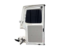 VW 7H0827092AQ Rear Panel Door Right VW TRANSPORTER T6 / MULTIVAN (SG, SF) (2015-) — thumbnail 2