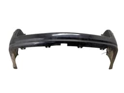 CHRYSLER 68041478AC Rear bumper CHRYSLER VOYAGER V (RT) (2007-2016) — thumbnail 4