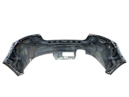 JAGUAR T2H31342LML Rear bumper JAGUAR XF (X260) (2015-2024) — thumbnail 2