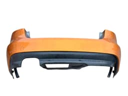 JAGUAR T2H31342LML Rear bumper JAGUAR XF (X260) (2015-2024) — thumbnail 1