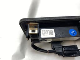 KIA 95766J7000 Reverse camera KIA CEED III (CD) (2018-) — thumbnail 3