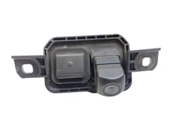 LEXUS 8679024030 Reverse camera LEXUS RC (XC10) (2014-) — thumbnail 1