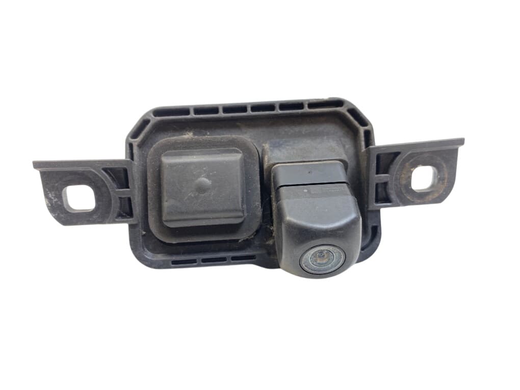LEXUS 8679024030 Reverse camera LEXUS RC (XC10) (2014-)