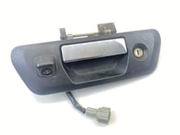 NISSAN 284424JA0B Reverse camera NISSAN NAVARA III / NP300 (D23) (2014-) — thumbnail 1