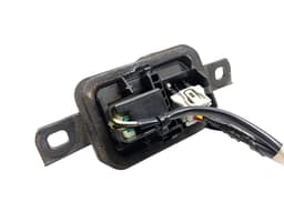 LEXUS 8679024030 Reverse camera LEXUS RC (XC10) (2014-) — thumbnail 2