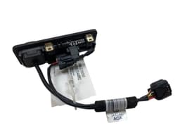 KIA 95766J7000 Reverse camera KIA CEED III (CD) (2018-) — thumbnail 2