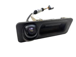 KIA 95766J7000 Reverse camera KIA CEED III (CD) (2018-) — thumbnail 1