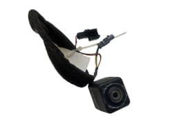 AUDI 4L0980551 Reverse camera AUDI Q7 (4L) (2006-2015) — thumbnail 1