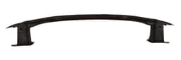VW 5TA807305A Rear bumper beam VW TOURAN (5T1) (2015-) — thumbnail 2