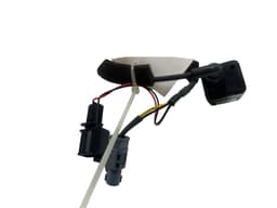 AUDI 4L0980551 Reverse camera AUDI Q7 (4L) (2006-2015) — thumbnail 2